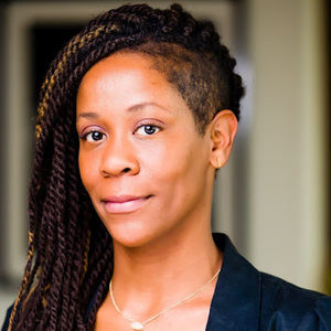 Meet your Posher, Essence